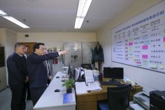 從“三證合一”到“五證合一”，總理力推商事制度改革升級