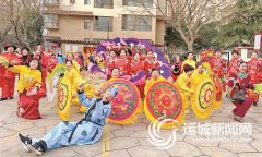 燈啟初春時，喜樂共元宵。2025年元宵節(jié)，我市各縣（市、區(qū)）及各景區(qū)、景點